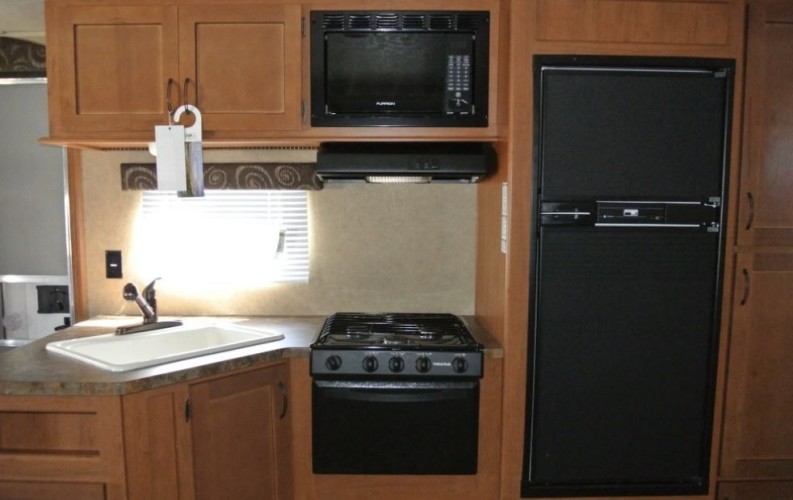 Top 10 RV Rentals In Temecula, California Updated 2024 Trip101