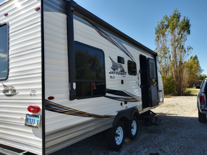 Top 10 RV Rentals In Columbia, Missouri Updated 2024 Trip101