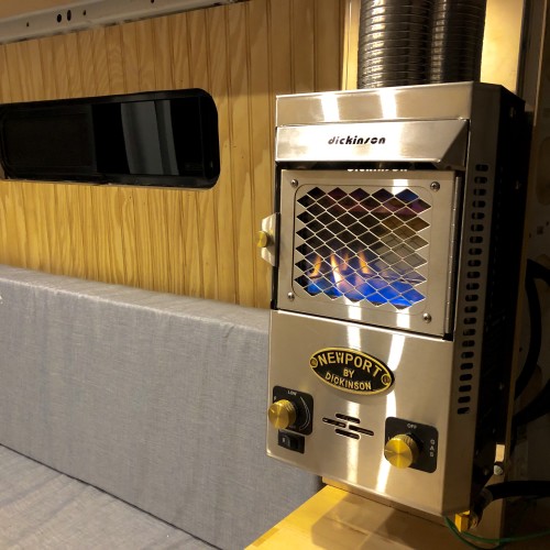 Top 10 RV Rentals In Traverse City, Michigan Updated 2023 Trip101