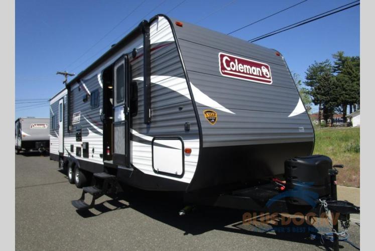 10 Best Camper Rentals In Omaha, Nebraska Updated 2024 Trip101