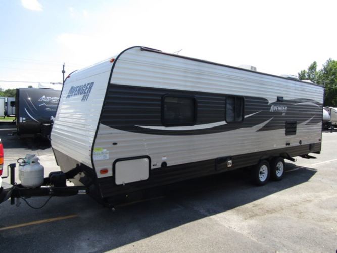 Top 5 RV Rentals In Cheyenne, Wyoming Updated 2024 Trip101