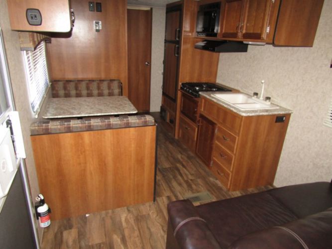 Top 5 RV Rentals In Cheyenne, Wyoming Updated 2024 Trip101