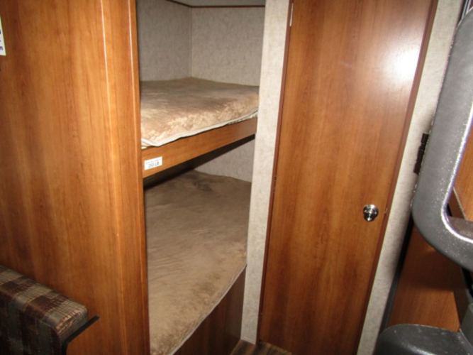 Top 5 RV Rentals In Cheyenne, Wyoming Updated 2024 Trip101