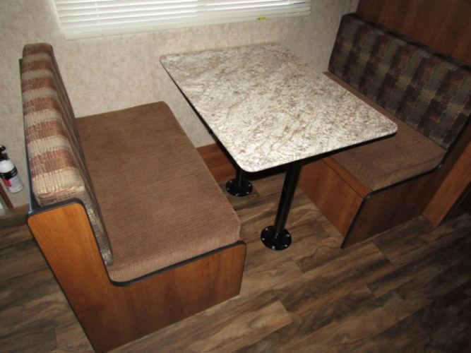 Top 5 RV Rentals In Cheyenne, Wyoming Updated 2024 Trip101