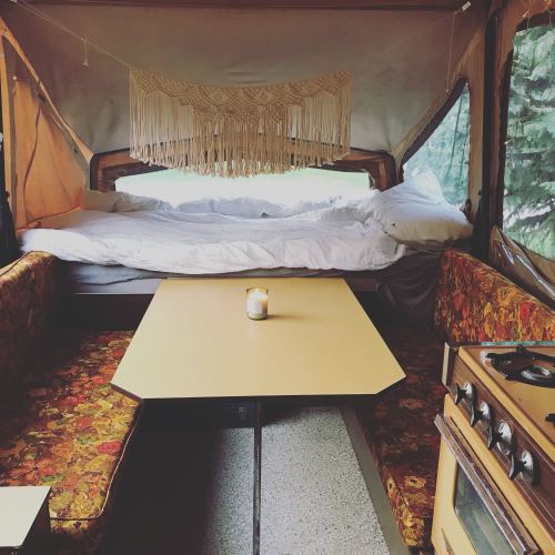 10 Best PopUp Camper Rentals Near Minneapolis, Minnesota Updated 2024 Trip101