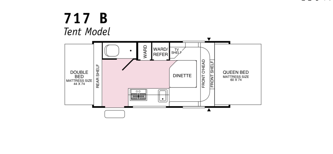 12 Best RV Rentals In Huntsville, Alabama Updated 2024 Trip101