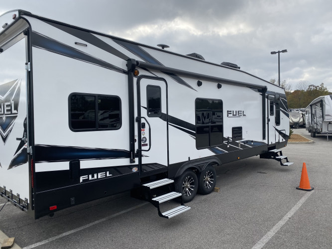 10 Best RV Rentals In St. Louis, Missouri Updated 2024 Trip101