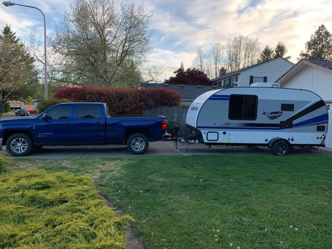 10 Best RV Rentals In Medford, Oregon Updated 2024 Trip101