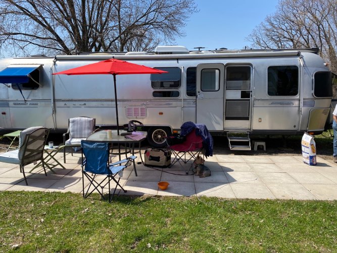 Top 7 Airstream Rentals In Wisconsin, USA Updated 2024 Trip101