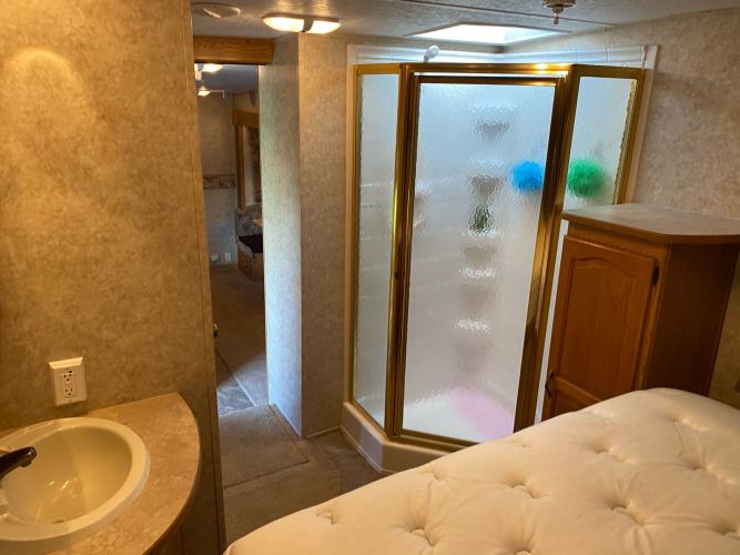 Top 10 RV Rentals In Nebraska, USA Updated 2024 Trip101