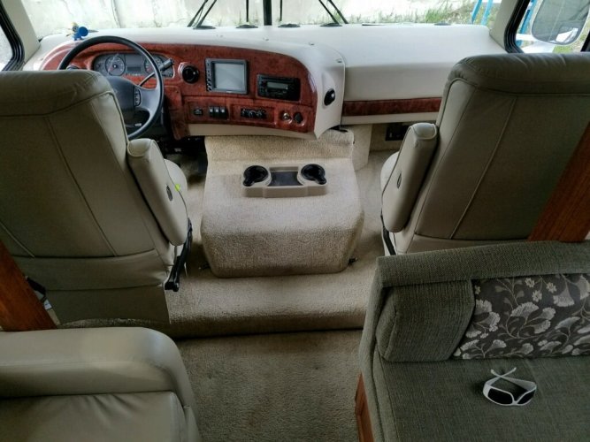 10 Best PetFriendly RV Rentals In Anchorage, Alaska Updated 2024