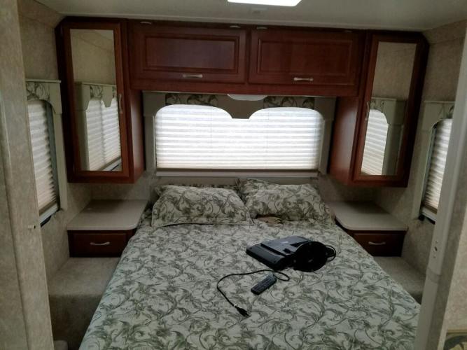 10 Best PetFriendly RV Rentals In Anchorage, Alaska Updated 2024