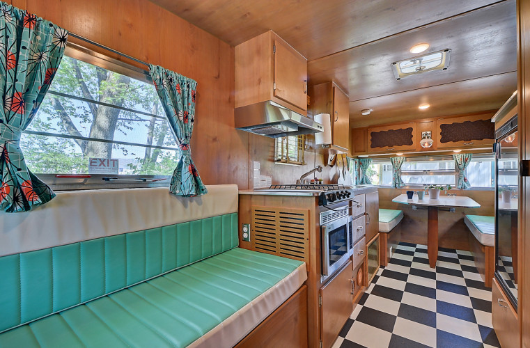 10 Best PetFriendly RV Rentals In Indianapolis, Indiana Updated 2024