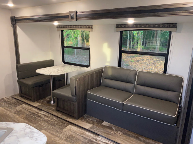 9 Best RV Rentals In Gulf Shores, Alabama Updated 2024 Trip101