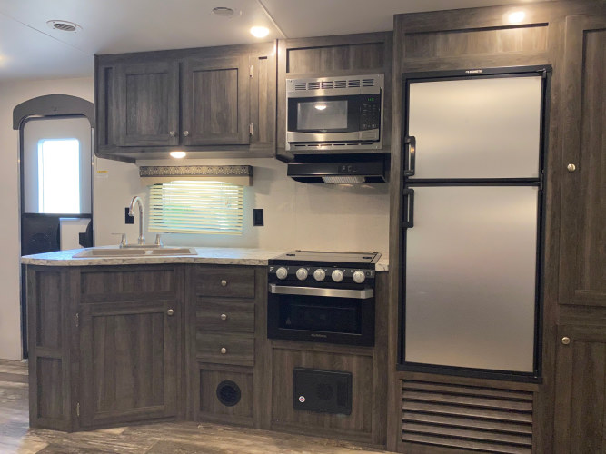 9 Best RV Rentals In Gulf Shores, Alabama Updated 2024 Trip101