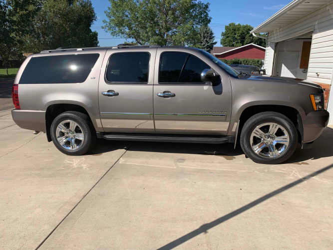 Top 10 RV Rentals In San Jose, California Updated 2024 Trip101