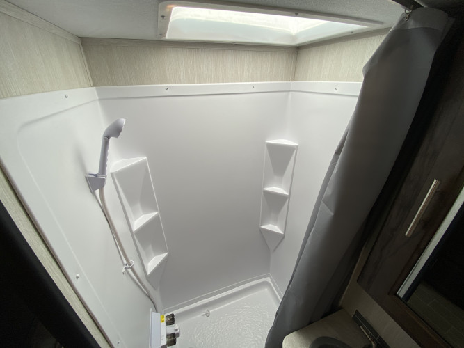 Top 10 Camper Rentals In Rhode Island, USA Updated 2024 Trip101