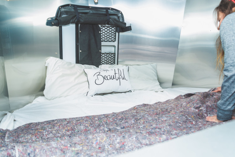 Top 10 PetFriendly RV Rentals In Vancouver, Canada Updated 2024 Trip101