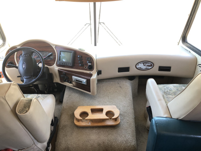 10 Best RV Rentals In Sioux Falls, South Dakota Updated 2024 Trip101