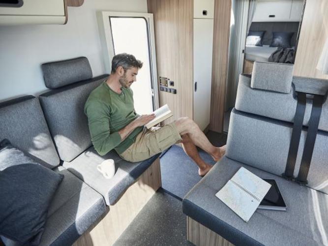 3 Best Motorhomes & RV Rentals Near Birmingham, UK Updated 2024 Trip101