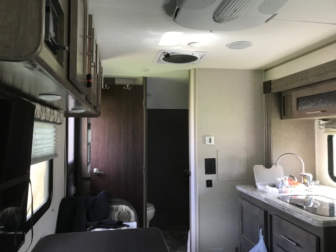 Top 10 RV Rentals In Idaho Falls, Idaho Updated 2024 Trip101