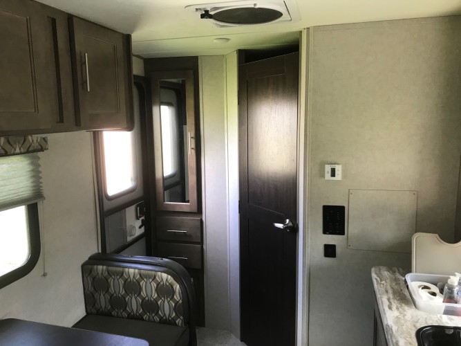 Top 10 RV Rentals In Idaho Falls, Idaho Updated 2024 Trip101