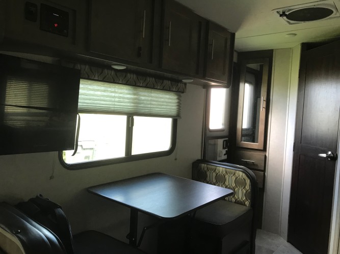 Top 10 RV Rentals In Idaho Falls, Idaho Updated 2024 Trip101