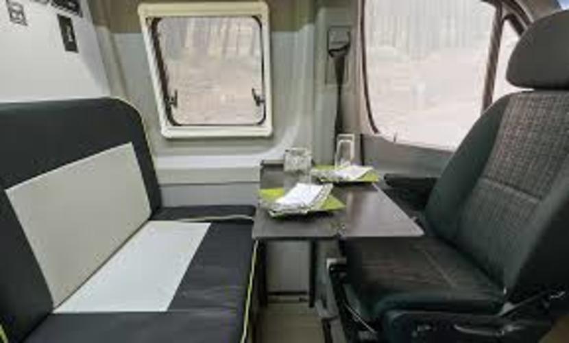 Top 10 RV Rentals In Stuart, Florida Updated 2024 Trip101