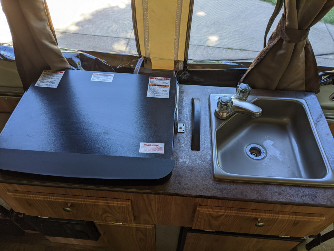 12 Best Camper Rentals In Minnesota Updated 2024 Trip101