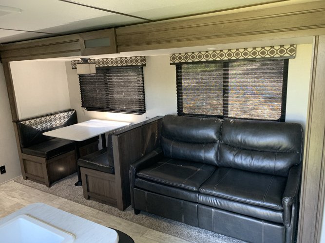 Top 10 RV Rentals In Idaho Falls, Idaho Updated 2024 Trip101