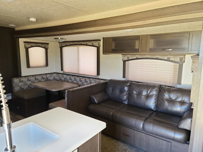 10 Best RV Rentals In Grants Pass, Oregon Updated 2024 Trip101