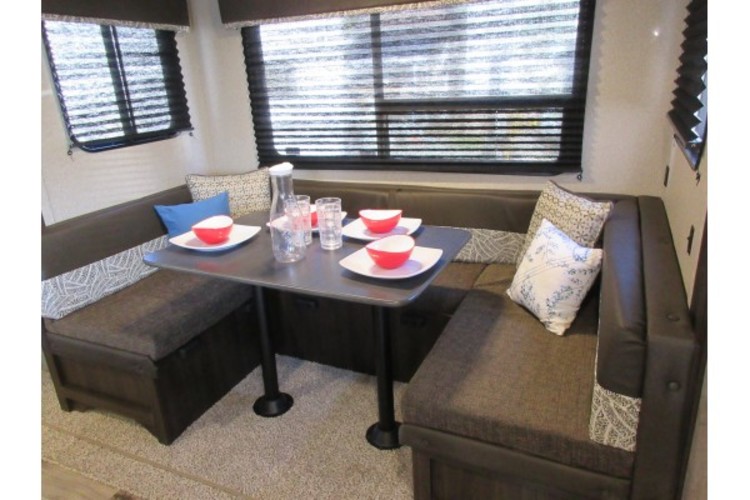 10 Best RV Rentals In Victoria, Canada Updated 2024 Trip101