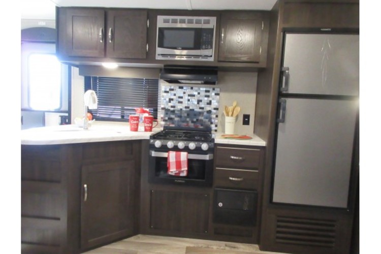 10 Best RV Rentals In Victoria, Canada Updated 2024 Trip101