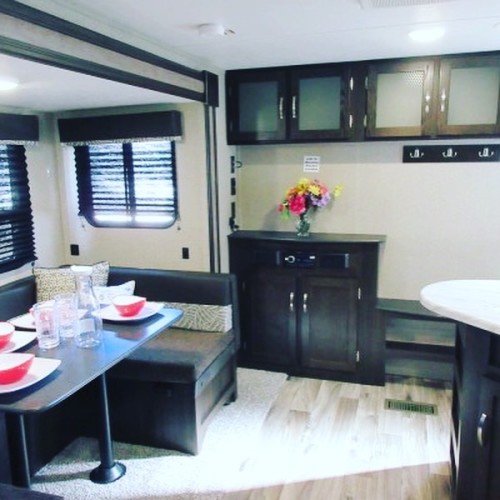 10 Best RV Rentals In Victoria, Canada Updated 2024 Trip101