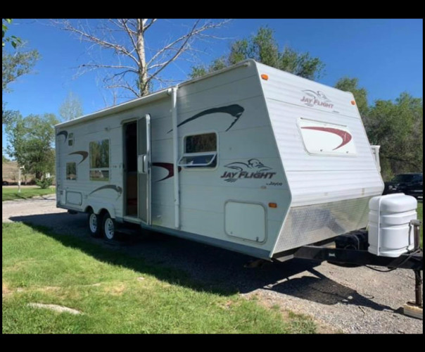 10 Best Airstream Rentals In Boise, Idaho Updated 2024 Trip101