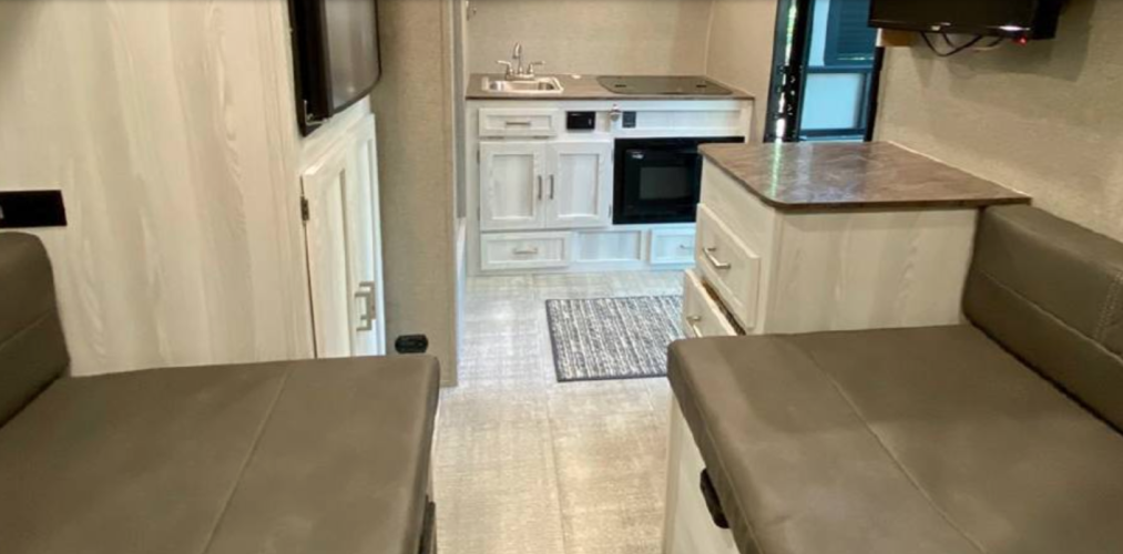 Top 10 RV Rentals In St. Utah Updated 2024 Trip101