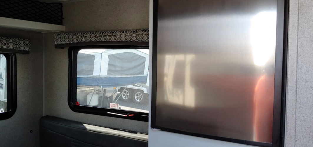 Top 10 RV Rentals In St. Utah Updated 2024 Trip101