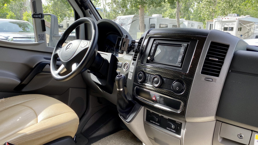 10 Best PetFriendly RV Rentals In Victoria, Canada Updated 2024