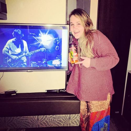 Top 10 RV Rentals In Minneapolis, Minnesota Updated 2024 Trip101