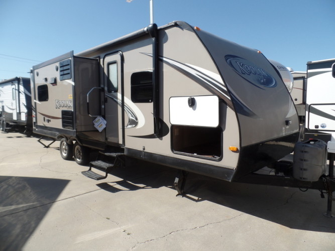 Top 5 RV Rentals In Cheyenne, Wyoming Updated 2024 Trip101