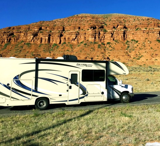 Top 10 Camper Rentals In San Antonio, Texas Updated 2021 Trip101