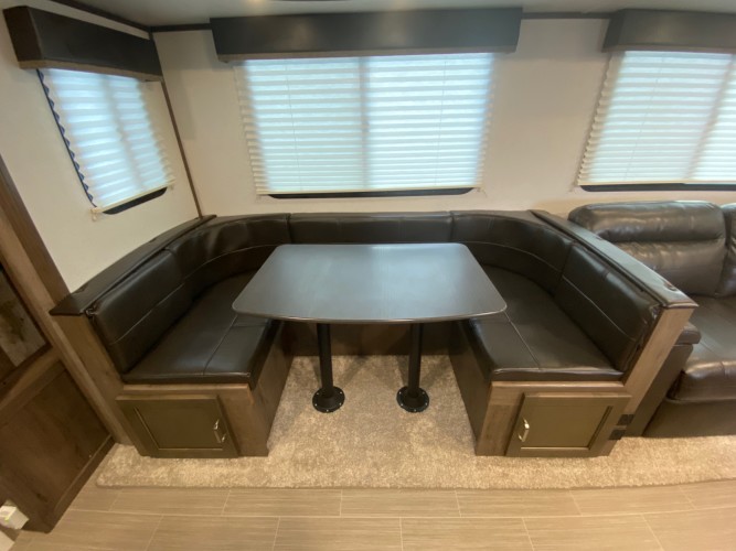 Top 10 RV Rentals In Missoula, Montana Updated 2024 Trip101