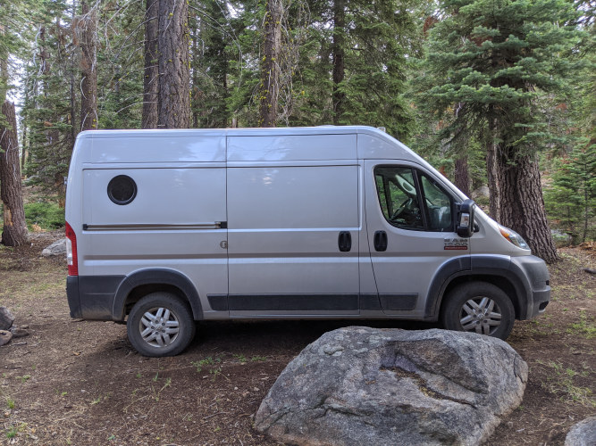 10 Best RV Rentals In San Mateo, California Updated 2023 Trip101