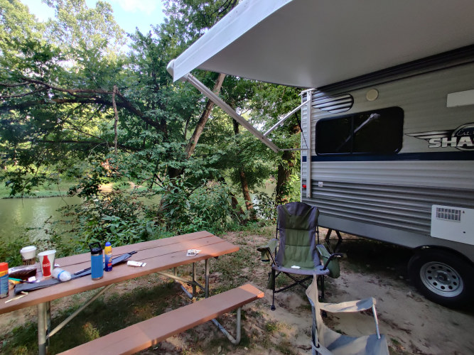 Top 10 RV Rentals In Lafayette, Indiana Updated 2024 Trip101