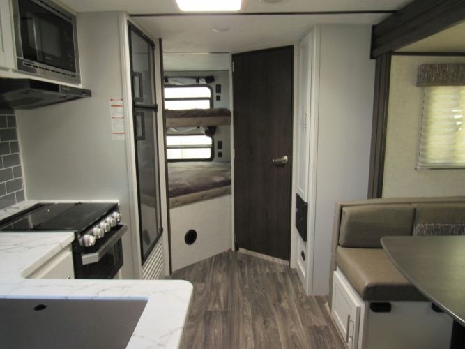 Top 12 RV Rentals In Minnesota To Book For Your Next Road Trip