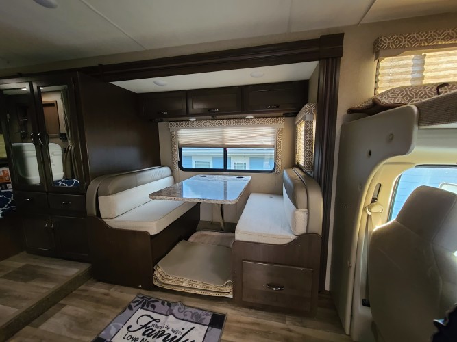 12 Best RV Rentals In Asheville, North Carolina Updated 2024 Trip101