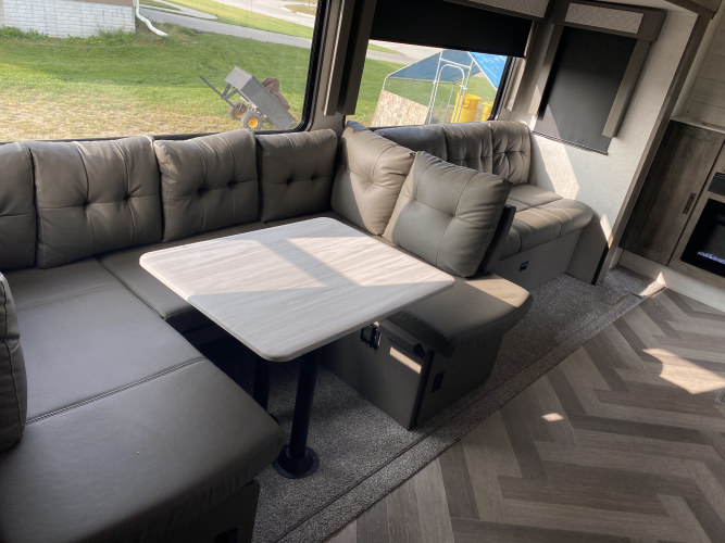 Top 10 RV Rentals In Nebraska, USA Updated 2024 Trip101