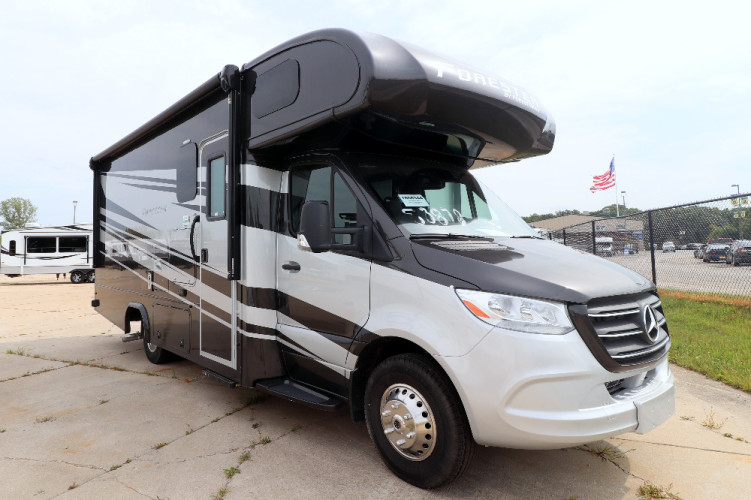10 Best RV Rentals In Illinois, USA Updated 2024 Trip101