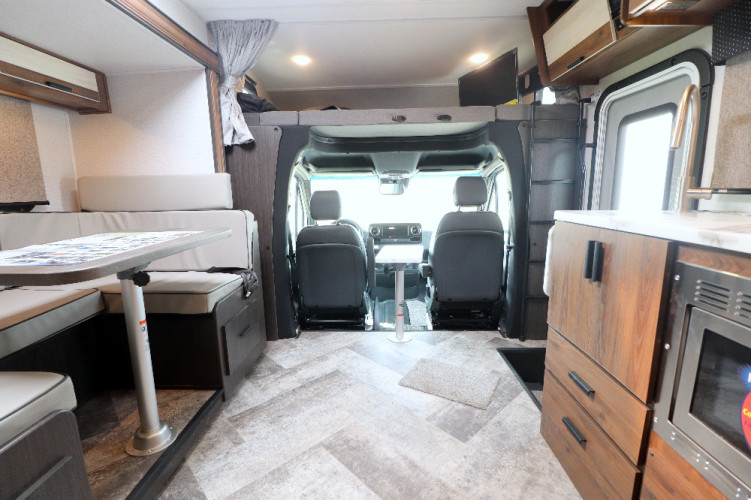 10 Best RV Rentals In Illinois, USA Updated 2024 Trip101