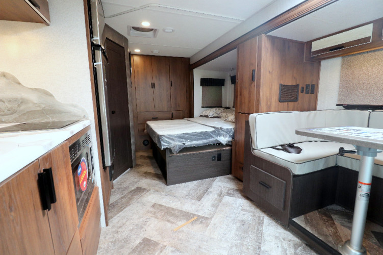 10 Best RV Rentals In Illinois, USA Updated 2024 Trip101